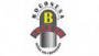 Écouter Boconesa 107.3 FM Écouter Boconesa 107.3 FM