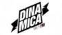 Dinámica 106.7 Fm