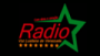 Radio Voz Lusitana de Venezuela