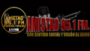 Écouter Amistad 95.1 FM Écouter Amistad 95.1 FM