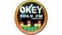 Okey 104.9