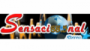 Sensacional Stereo 88.5 FM