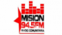 Radio Misión 94.5 fm