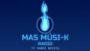 Mas Musi-K Radio