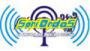 Soni0ndas 94.9 Fm