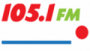 Écouter 105.1 La Radio Écouter 105.1 La Radio