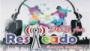 Resteado 96.5 FM