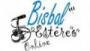 Bisbal Estereo Online