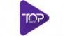 Top FM