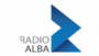 Écouter Radio Alba