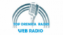 Écouter Top Drenica Radio Écouter Top Drenica Radio