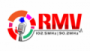 Radio Mirereni Ville RMV