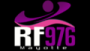 Écouter RF Mayotte