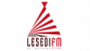 Lesedi FM