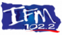Écouter IFM Écouter IFM