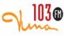 Écouter Vuma FM Écouter Vuma FM