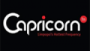 Écouter Capricorn FM
