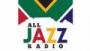 Écouter All Jazz Radio ZA