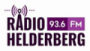 Écouter Radio Helderberg