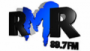 Écouter RMR Écouter RMR