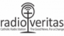 Radio Veritas
