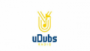 uDubs Radio