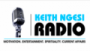 Écouter KeithNgesiRadio Écouter KeithNgesiRadio