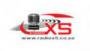Écouter Radio X5 Stereo Écouter Radio X5 Stereo