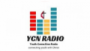 Écouter YCN Radio Écouter YCN Radio