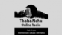 Écouter Thaba Nchu Radio Écouter Thaba Nchu Radio