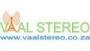 Écouter Vaal Stereo