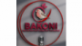 Écouter Bakoni Fm Écouter Bakoni Fm