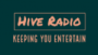 Hive Radio