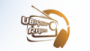 Ubiquity Radio