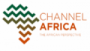 Écouter Channel Africa