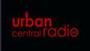 Urban Central Radio