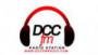 DCC FM Radio