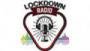Lockdown Radio