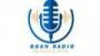 Écouter Boan Live Fm Écouter Boan Live Fm