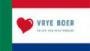 Vrye Boer Radio