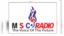 MSC Radio
