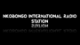 Nkobongo Radio Station