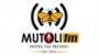 Écouter Mutoli Online Community Radio Station Écouter Mutoli Online Community Radio Station