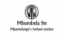 Écouter Mbombela fm Écouter Mbombela fm