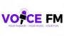 The Voice Radio