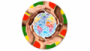 UbuntuFM World Radio