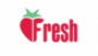Écouter Fresh Radio SA