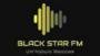 Écouter Black Star FM Écouter Black Star FM