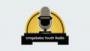 Umgababa Youth Radio