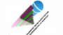 Woodbridge online radio station